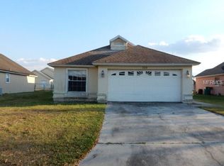 325 Oceanside Ct, Kissimmee, FL 34743