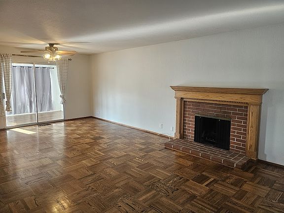 3rd image of 1145 Fernwood Dr