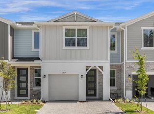 1321 Captiva Cv, Sanford, FL 32771