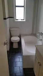 Rented by Superior Homes