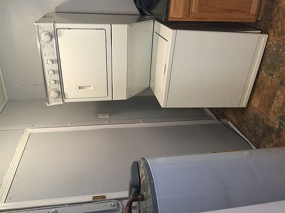 4th image of 603 Kerry Ct