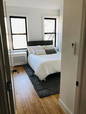 Rented by Urban Choice LLC | media 4