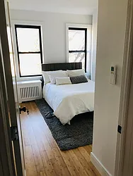 Rented by Urban Choice LLC