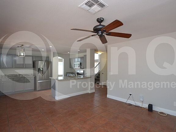 5th image of 487 W Calle Monte Vis