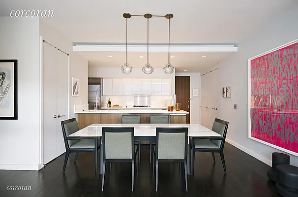 Sold by Corcoran | media 13