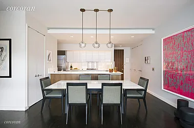 Sold by Corcoran