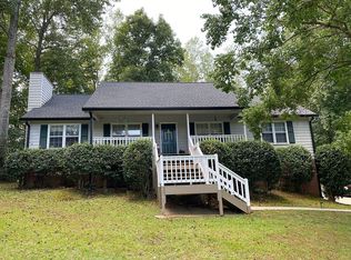 1010 Atherton Ln, Woodstock, GA 30189