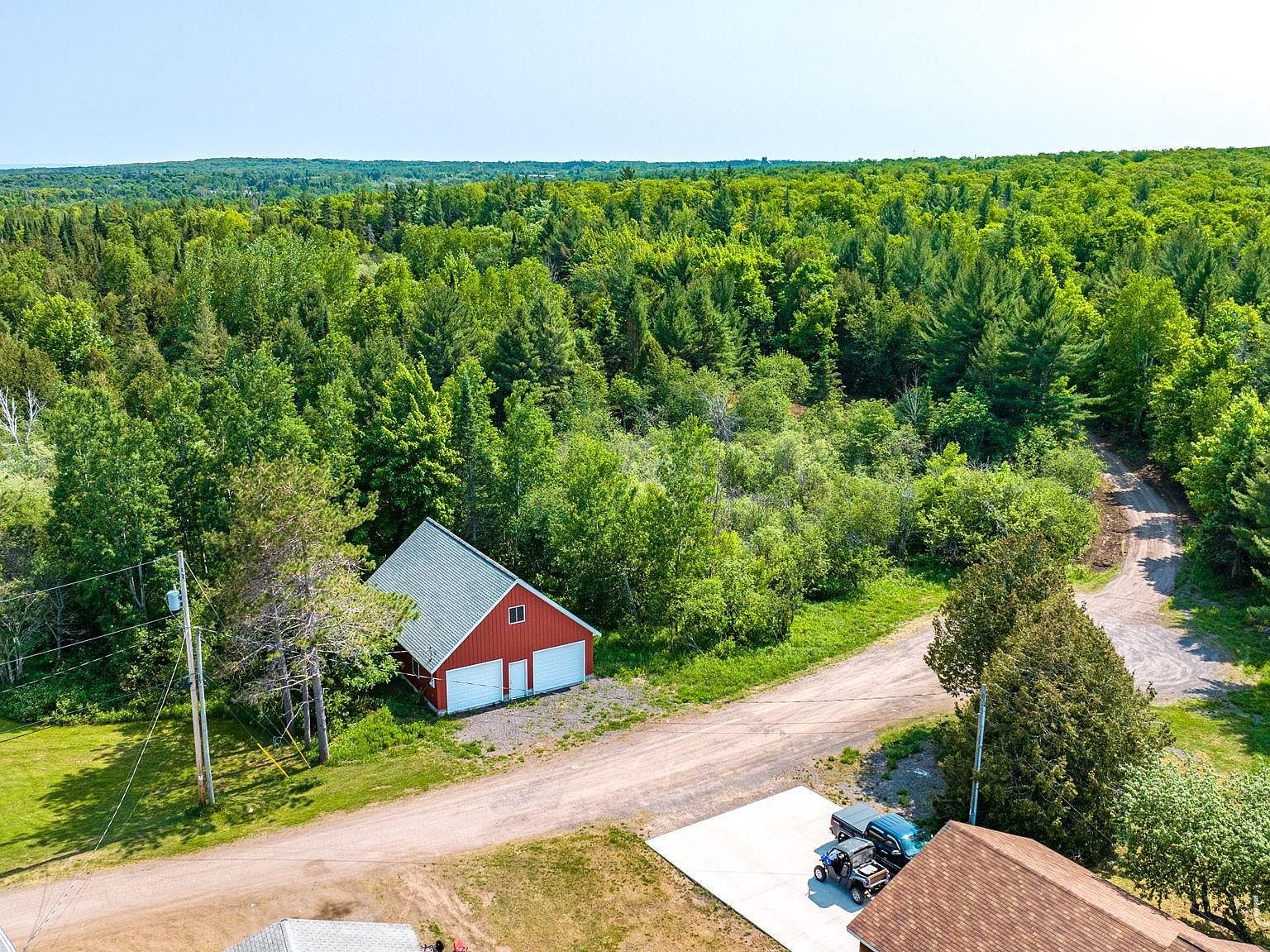 Birch St, Allouez, MI 49805 MLS 50112679 Zillow