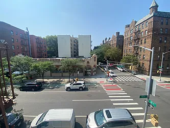 Rented by Welcome Home Real Estate