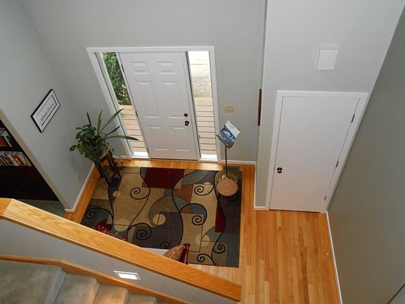 2nd image of 7181 Whitlind Ln