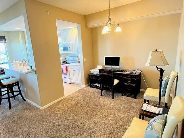 6828 Toland Dr #302 — Photo 13