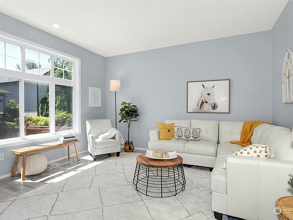 3rd image of 25123 Roberts Drive #107