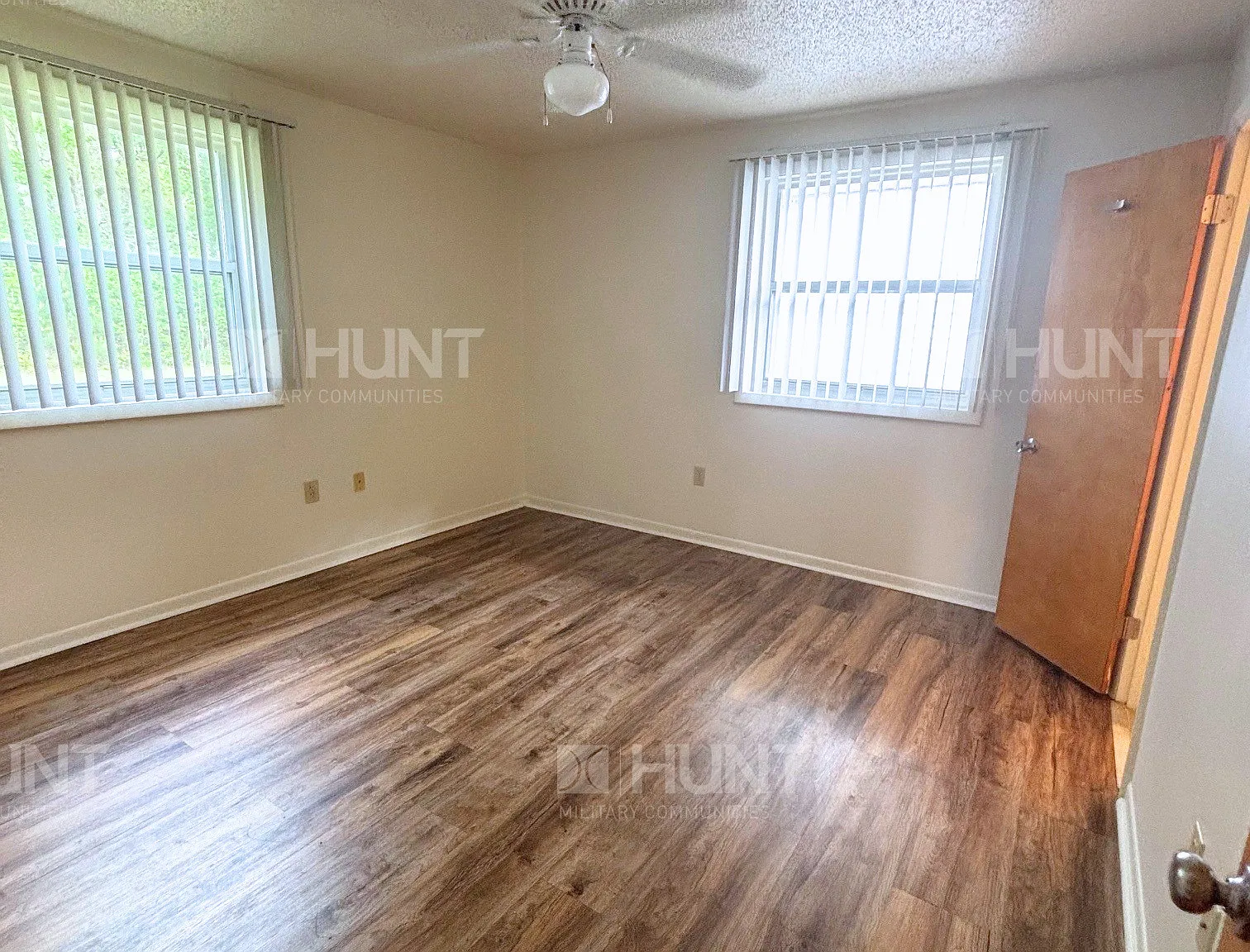 3 bed, 1304 sqft, $1,650 — Photo 3