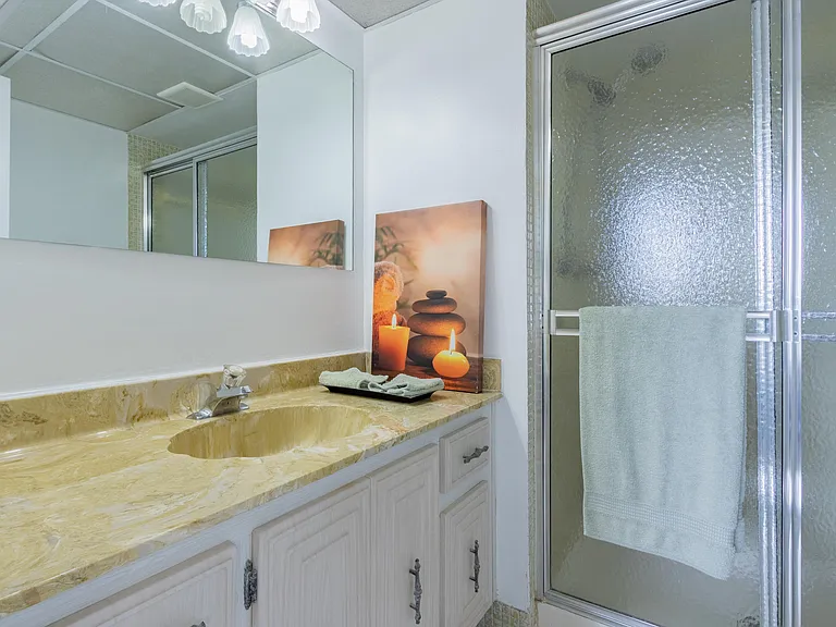 2811 Somerset Dr #412 — Photo 18