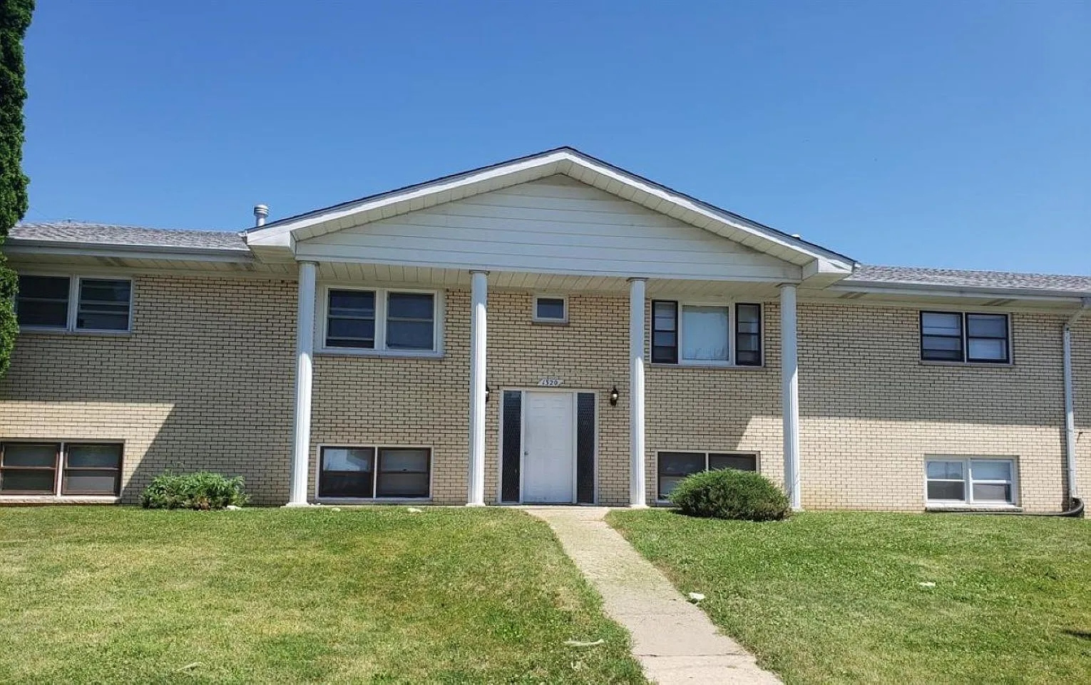 1 bed, 5412 sqft, $775 — Photo 1