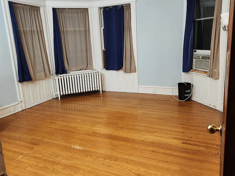 218 S Albany St #1 — Photo 18