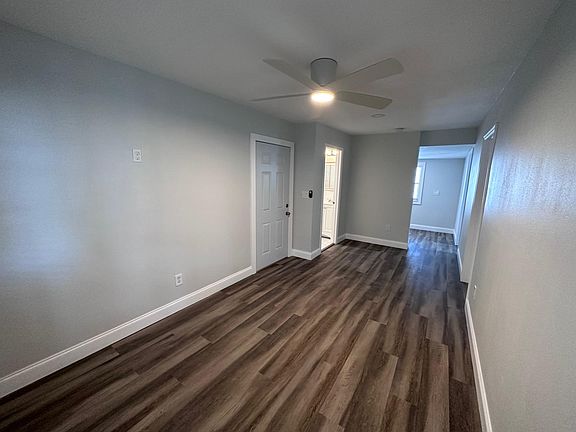 4th image of 335 5th Ave N APT 2