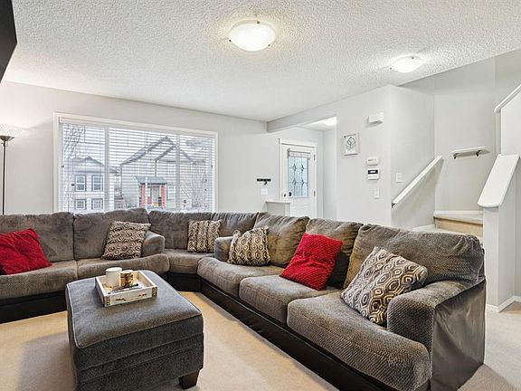 4th image of 67 N Copperfield Rise SE