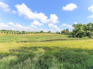 256th St, Garretson, SD 57030