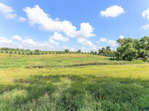 256th St, Garretson, SD 57030