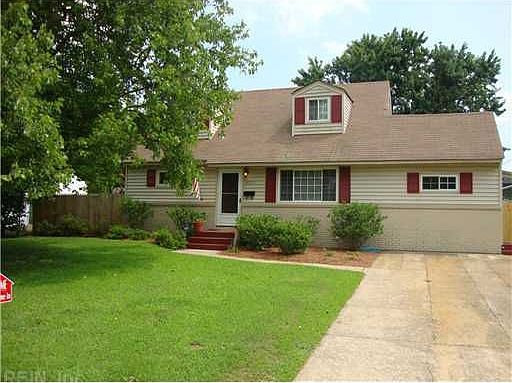 1st image of 4721 Deerfield Ln