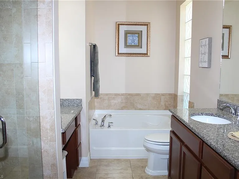 28025 Umiak Ct — Photo 18