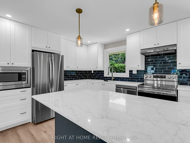 29 Horner Dr #A — Photo 11