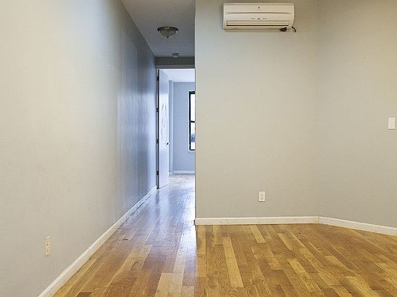 2nd image of 347 Linden St #4G