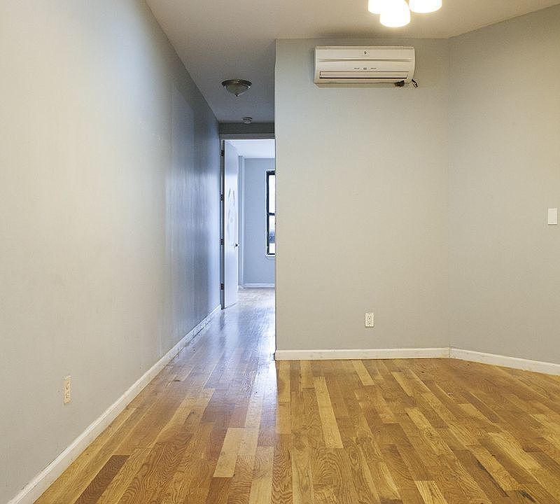 1st image of 347 Linden St #Aa4