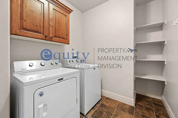 248 E 13800 S #35 — Photo 16