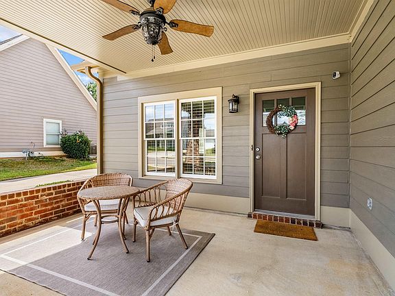 3rd image of 5249 Meadow Ridge Trl