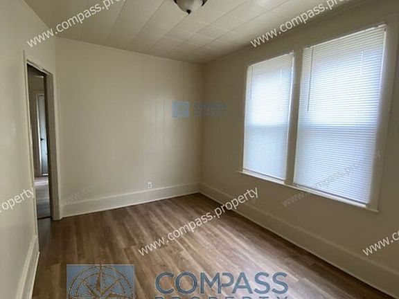5th image of 1212 Olive St