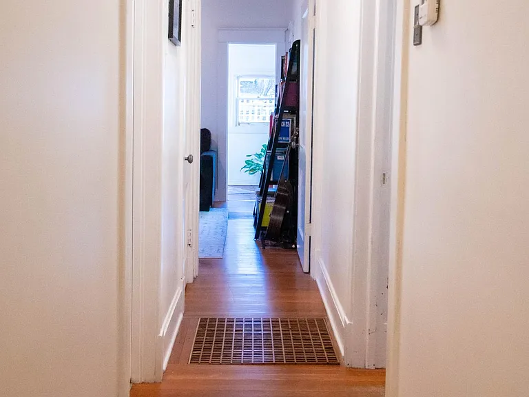 4607 Cambridge St — Photo 14