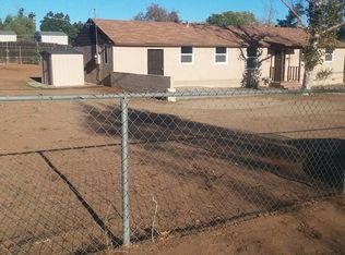 10393 Stover Ave, Riverside, CA 92505