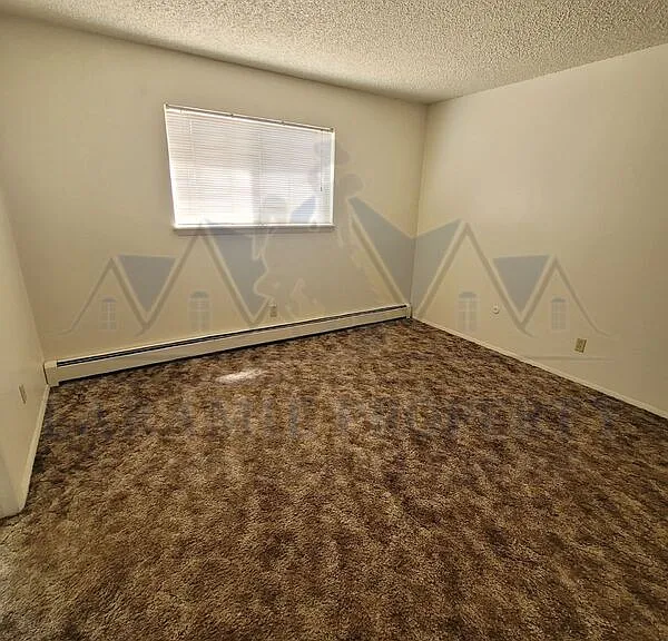706 Downey St #26 — Photo 8