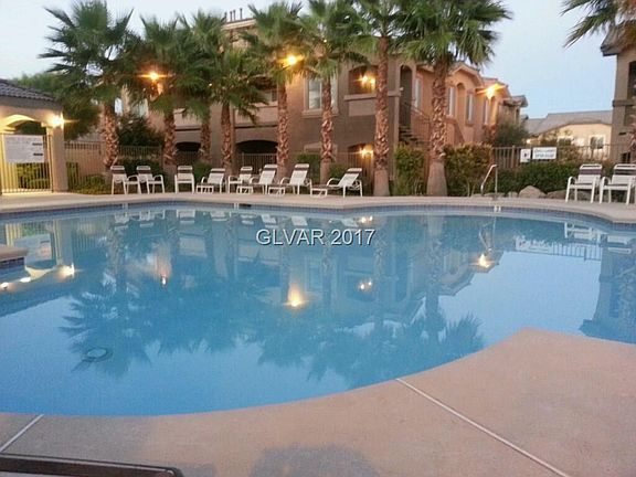 3rd image of 8985 S Durango Dr Unit 2016