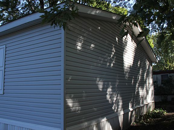 4th image of 192 Big Circle Dr