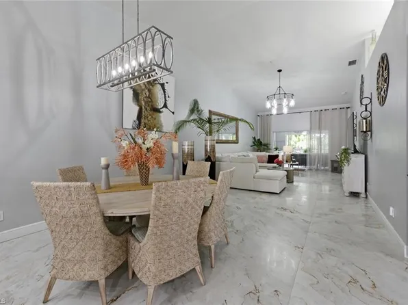 2365 Hidden Lake DR #4310, NAPLES, FL 34112