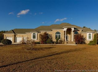 1384 Gaddys Mill Rd, Rowland, NC 28383