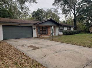 5720 Viking Rd, Orlando, FL 32808