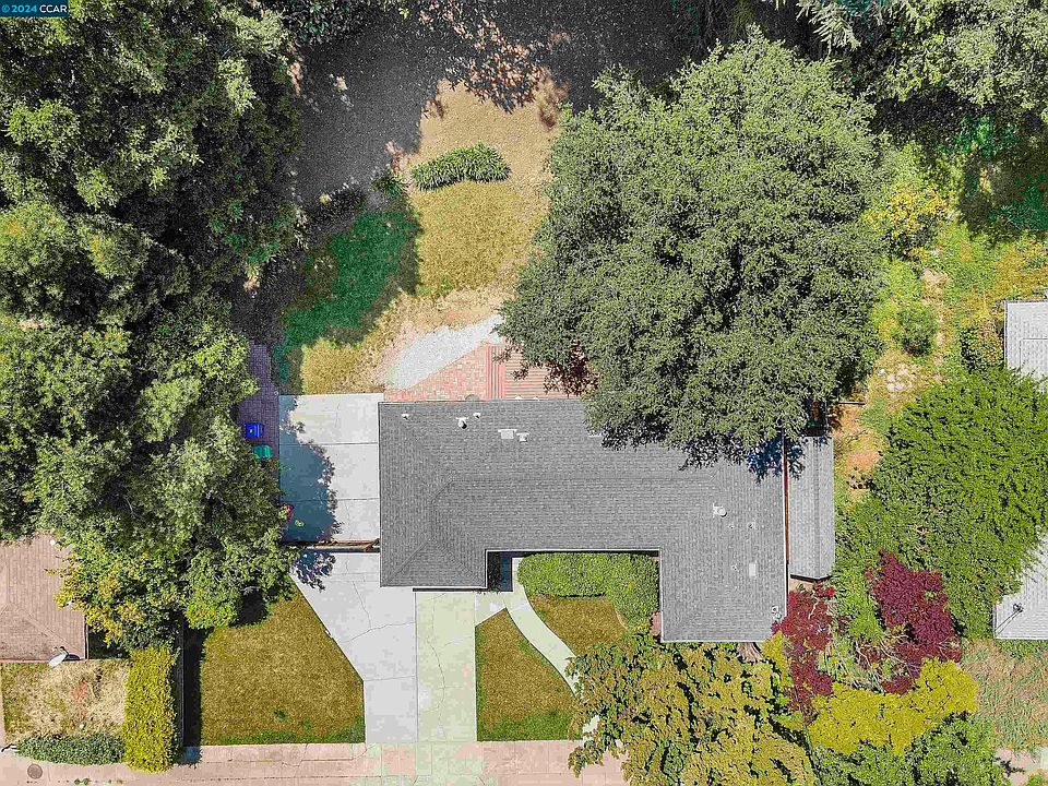 1st image of 625 Pomona St