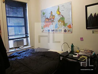 Rented by Highline Residential
