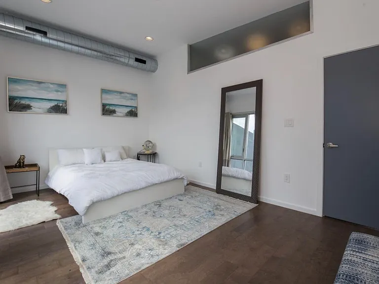 1436 N 7th St #4 — Photo 12