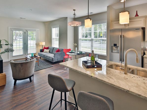 3502-1 Kensington Ave #3503-15