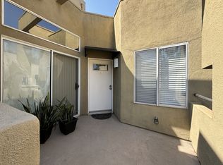 27978 Crimson #1, Mission Viejo, CA 92691