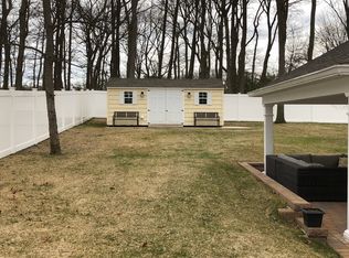 10 Sand Spring Dr, Eatontown, NJ 07724