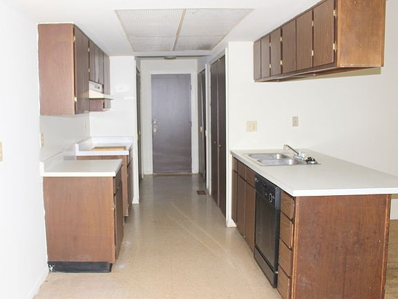 5th image of 5224 Taylorsville Rd