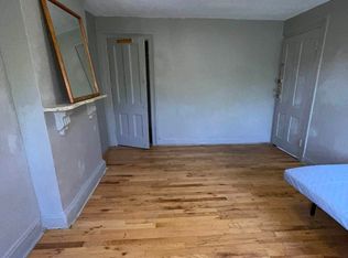 166 Hart St #3, Brooklyn, NY 11206