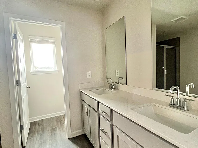 4249 Tin Hare Ln — Photo 12