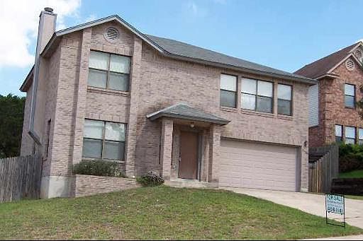 1st image of 10956 HAMLEN PARK DR
